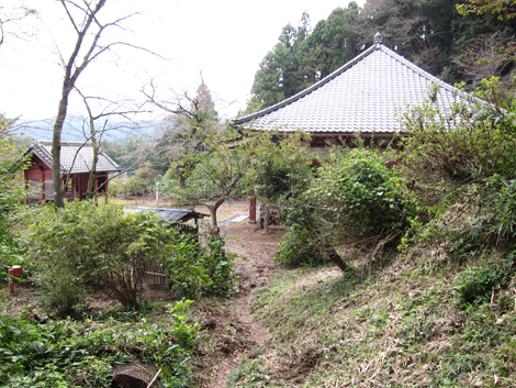 20191017hike (146)